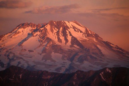 descabezados ,Chile