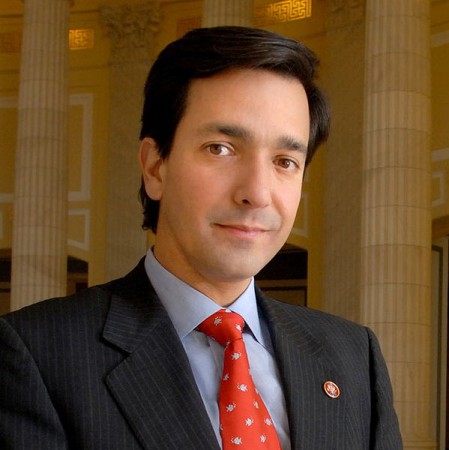 Gobernador Luis Fortuño,Puerto Rico