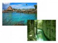 /album/fotogaleria/mexico1-jpg/