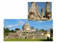 /album/fotogaleria/mexico12-jpg/