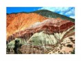 /album/fotogaleria/quebrada-humahuaca-7-jpg/
