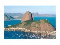 /album/fotogaleria/pan-azucar-brasil-america-latina-8-jpg/