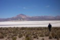 /album/fotogaleria/chile-jpg/
