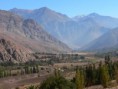 /album/fotogaleria/chile1-jpg/