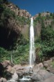/album/fotogaleria/salto-jpg/