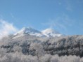 /album/fotogaleria/ch-jpg/