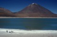 /album/fotogaleria/a28-32-laguna-verde-jpg/