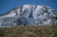 /album/fotogaleria/a28-36-el-tatio-jpg/