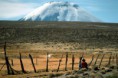 /album/fotogaleria/a28-49-vulkan-parinacota-jpg/