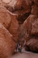 /album/fotogaleria/dgdfh-jpg/