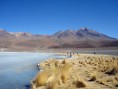 /album/fotogaleria/bolivia-7-jpg/