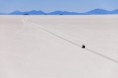/album/fotogaleria/bolivia-22jpg-jpg/