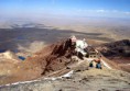 /album/fotogaleria/bolivia33jpg-jpg/