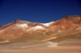 /album/fotogaleria/bolivia-44-jpg/