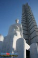 /album/fotogaleria/plaza-de-la-revolucion-revolution-square-13-jpg/