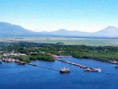 /album/fotogaleria/bahia-de-jiquilisco-el-salvador1-400x300-jpg/
