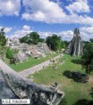 /album/fotogaleria/gua-jpg/
