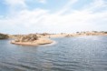 /album/fotogaleria/dunas-jpg/