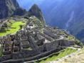 /album/fotogaleria/machu1-jpg/