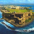 /album/fotogaleria/el-castillo-del-morro-puerto-rico-jpg/