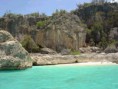 /album/fotogaleria/bahiadelasaguilas-jpg/