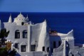 /album/fotogaleria/uruguay-punta-del-este-jpg/