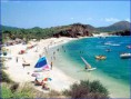 /album/fotogaleria/islamargarita1-jpg/