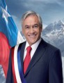 /album/presidentes-de-america-latina/a200px-fotografia-oficial-del-presidente-sebastian-pi%c3%b1era-2-jpg/