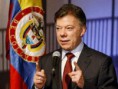 /album/presidentes-de-america-latina/juan-manuel-santos-discurso-e1333414411702-655x494-jpg/