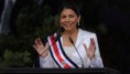 /album/presidentes-de-america-latina/a639x360-1333209165-laura-chinchilla-jpg/