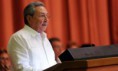 /album/presidentes-de-america-latina/raul-castro-asamblea-cuba-e1343162461440-655x397-jpg/