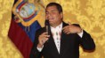 /album/presidentes-de-america-latina/correa-universo-ecuador-644x362-jpg/