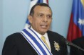 /album/presidentes-de-america-latina/a2012-3-9-rdbm9g6wrtxsjejouglmp6-jpg/