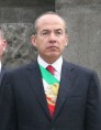 /album/presidentes-de-america-latina/a225px-felipe-calderon-banda-jpg/