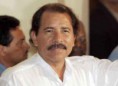 /album/presidentes-de-america-latina/daniel-ortega-presidente-de-nicaragua370x270-jpg/
