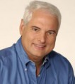 /album/presidentes-de-america-latina/ricardo-martinelli-jpg/
