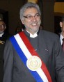 /album/presidentes-de-america-latina/a225px-fernando-lugo-mendez-copyred-jpg/