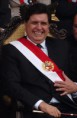 /album/presidentes-de-america-latina/humala-alternativa-de-cambio-5-jpg/