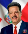 /album/presidentes-de-america-latina/leonel-fernandez-mini-jpg/