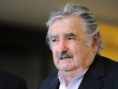 /album/presidentes-de-america-latina/mujica-jpg/