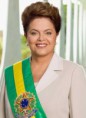 /album/presidentes-de-america-latina/verimg-aspx-jpeg/
